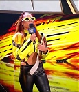 Filename=WWE_Friday_Night_SmackDown_2021_09_17_720p_HDTV_x264-NWCHD_mp4_004830883.jpg
Filesize=110KiB
Dimensions=1280x720
Date added=Sep 18, 2021 WWE_Friday_Night_SmackDown_2021_09_17_720p_HDTV_x264-NWCHD_mp4_004830883.jpg