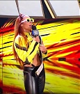 Filename=WWE_Friday_Night_SmackDown_2021_09_17_720p_HDTV_x264-NWCHD_mp4_004831684.jpg
Filesize=116KiB
Dimensions=1280x720
Date added=Sep 18, 2021 WWE_Friday_Night_SmackDown_2021_09_17_720p_HDTV_x264-NWCHD_mp4_004831684.jpg