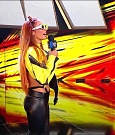 Filename=WWE_Friday_Night_SmackDown_2021_09_17_720p_HDTV_x264-NWCHD_mp4_004832485.jpg
Filesize=119KiB
Dimensions=1280x720
Date added=Sep 18, 2021 WWE_Friday_Night_SmackDown_2021_09_17_720p_HDTV_x264-NWCHD_mp4_004832485.jpg