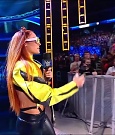 Filename=WWE_Friday_Night_SmackDown_2021_09_17_720p_HDTV_x264-NWCHD_mp4_004837290.jpg
Filesize=127KiB
Dimensions=1280x720
Date added=Sep 18, 2021 WWE_Friday_Night_SmackDown_2021_09_17_720p_HDTV_x264-NWCHD_mp4_004837290.jpg
