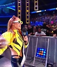 Filename=WWE_Friday_Night_SmackDown_2021_09_17_720p_HDTV_x264-NWCHD_mp4_004838091.jpg
Filesize=142KiB
Dimensions=1280x720
Date added=Sep 18, 2021 WWE_Friday_Night_SmackDown_2021_09_17_720p_HDTV_x264-NWCHD_mp4_004838091.jpg