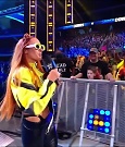 Filename=WWE_Friday_Night_SmackDown_2021_09_17_720p_HDTV_x264-NWCHD_mp4_004838891.jpg
Filesize=128KiB
Dimensions=1280x720
Date added=Sep 18, 2021 WWE_Friday_Night_SmackDown_2021_09_17_720p_HDTV_x264-NWCHD_mp4_004838891.jpg