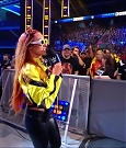 Filename=WWE_Friday_Night_SmackDown_2021_09_17_720p_HDTV_x264-NWCHD_mp4_004839692.jpg
Filesize=126KiB
Dimensions=1280x720
Date added=Sep 18, 2021 WWE_Friday_Night_SmackDown_2021_09_17_720p_HDTV_x264-NWCHD_mp4_004839692.jpg