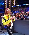 Filename=WWE_Friday_Night_SmackDown_2021_09_17_720p_HDTV_x264-NWCHD_mp4_004840493.jpg
Filesize=125KiB
Dimensions=1280x720
Date added=Sep 18, 2021 WWE_Friday_Night_SmackDown_2021_09_17_720p_HDTV_x264-NWCHD_mp4_004840493.jpg