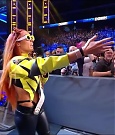 Filename=WWE_Friday_Night_SmackDown_2021_09_17_720p_HDTV_x264-NWCHD_mp4_004841294.jpg
Filesize=122KiB
Dimensions=1280x720
Date added=Sep 18, 2021 WWE_Friday_Night_SmackDown_2021_09_17_720p_HDTV_x264-NWCHD_mp4_004841294.jpg