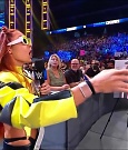 Filename=WWE_Friday_Night_SmackDown_2021_09_17_720p_HDTV_x264-NWCHD_mp4_004844497.jpg
Filesize=126KiB
Dimensions=1280x720
Date added=Sep 18, 2021 WWE_Friday_Night_SmackDown_2021_09_17_720p_HDTV_x264-NWCHD_mp4_004844497.jpg