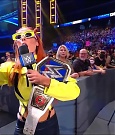Filename=WWE_Friday_Night_SmackDown_2021_09_17_720p_HDTV_x264-NWCHD_mp4_004845298.jpg
Filesize=125KiB
Dimensions=1280x720
Date added=Sep 18, 2021 WWE_Friday_Night_SmackDown_2021_09_17_720p_HDTV_x264-NWCHD_mp4_004845298.jpg