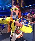 Filename=WWE_Friday_Night_SmackDown_2021_09_17_720p_HDTV_x264-NWCHD_mp4_004846099.jpg
Filesize=145KiB
Dimensions=1280x720
Date added=Sep 18, 2021 WWE_Friday_Night_SmackDown_2021_09_17_720p_HDTV_x264-NWCHD_mp4_004846099.jpg