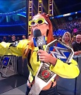 Filename=WWE_Friday_Night_SmackDown_2021_09_17_720p_HDTV_x264-NWCHD_mp4_004846899.jpg
Filesize=152KiB
Dimensions=1280x720
Date added=Sep 18, 2021 WWE_Friday_Night_SmackDown_2021_09_17_720p_HDTV_x264-NWCHD_mp4_004846899.jpg