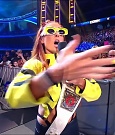 Filename=WWE_Friday_Night_SmackDown_2021_09_17_720p_HDTV_x264-NWCHD_mp4_004847700.jpg
Filesize=141KiB
Dimensions=1280x720
Date added=Sep 18, 2021 WWE_Friday_Night_SmackDown_2021_09_17_720p_HDTV_x264-NWCHD_mp4_004847700.jpg