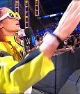 Filename=WWE_Friday_Night_SmackDown_2021_09_17_720p_HDTV_x264-NWCHD_mp4_004850103.jpg
Filesize=138KiB
Dimensions=1280x720
Date added=Sep 18, 2021 WWE_Friday_Night_SmackDown_2021_09_17_720p_HDTV_x264-NWCHD_mp4_004850103.jpg