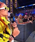 Filename=WWE_Friday_Night_SmackDown_2021_09_17_720p_HDTV_x264-NWCHD_mp4_004850903.jpg
Filesize=157KiB
Dimensions=1280x720
Date added=Sep 18, 2021 WWE_Friday_Night_SmackDown_2021_09_17_720p_HDTV_x264-NWCHD_mp4_004850903.jpg