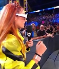 Filename=WWE_Friday_Night_SmackDown_2021_09_17_720p_HDTV_x264-NWCHD_mp4_004851704.jpg
Filesize=129KiB
Dimensions=1280x720
Date added=Sep 18, 2021 WWE_Friday_Night_SmackDown_2021_09_17_720p_HDTV_x264-NWCHD_mp4_004851704.jpg