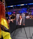 Filename=WWE_Friday_Night_SmackDown_2021_09_17_720p_HDTV_x264-NWCHD_mp4_004854107.jpg
Filesize=126KiB
Dimensions=1280x720
Date added=Sep 18, 2021 WWE_Friday_Night_SmackDown_2021_09_17_720p_HDTV_x264-NWCHD_mp4_004854107.jpg