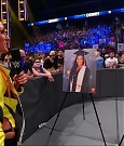 Filename=WWE_Friday_Night_SmackDown_2021_09_17_720p_HDTV_x264-NWCHD_mp4_004854907.jpg
Filesize=135KiB
Dimensions=1280x720
Date added=Sep 18, 2021 WWE_Friday_Night_SmackDown_2021_09_17_720p_HDTV_x264-NWCHD_mp4_004854907.jpg