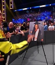 Filename=WWE_Friday_Night_SmackDown_2021_09_17_720p_HDTV_x264-NWCHD_mp4_004855708.jpg
Filesize=137KiB
Dimensions=1280x720
Date added=Sep 18, 2021 WWE_Friday_Night_SmackDown_2021_09_17_720p_HDTV_x264-NWCHD_mp4_004855708.jpg
