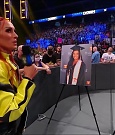 Filename=WWE_Friday_Night_SmackDown_2021_09_17_720p_HDTV_x264-NWCHD_mp4_004856509.jpg
Filesize=136KiB
Dimensions=1280x720
Date added=Sep 18, 2021 WWE_Friday_Night_SmackDown_2021_09_17_720p_HDTV_x264-NWCHD_mp4_004856509.jpg