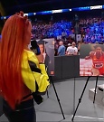 Filename=WWE_Friday_Night_SmackDown_2021_09_17_720p_HDTV_x264-NWCHD_mp4_004857310.jpg
Filesize=117KiB
Dimensions=1280x720
Date added=Sep 18, 2021 WWE_Friday_Night_SmackDown_2021_09_17_720p_HDTV_x264-NWCHD_mp4_004857310.jpg