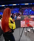 Filename=WWE_Friday_Night_SmackDown_2021_09_17_720p_HDTV_x264-NWCHD_mp4_004858111.jpg
Filesize=133KiB
Dimensions=1280x720
Date added=Sep 18, 2021 WWE_Friday_Night_SmackDown_2021_09_17_720p_HDTV_x264-NWCHD_mp4_004858111.jpg