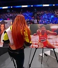 Filename=WWE_Friday_Night_SmackDown_2021_09_17_720p_HDTV_x264-NWCHD_mp4_004858911.jpg
Filesize=130KiB
Dimensions=1280x720
Date added=Sep 18, 2021 WWE_Friday_Night_SmackDown_2021_09_17_720p_HDTV_x264-NWCHD_mp4_004858911.jpg