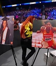 Filename=WWE_Friday_Night_SmackDown_2021_09_17_720p_HDTV_x264-NWCHD_mp4_004859712.jpg
Filesize=132KiB
Dimensions=1280x720
Date added=Sep 18, 2021 WWE_Friday_Night_SmackDown_2021_09_17_720p_HDTV_x264-NWCHD_mp4_004859712.jpg