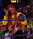 WWE_Friday_Night_SmackDown_2021_09_17_720p_HDTV_x264-NWCHD_mp4_004867720.jpg