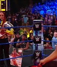 WWE_Friday_Night_SmackDown_2021_09_17_720p_HDTV_x264-NWCHD_mp4_004869322.jpg