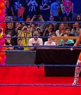 WWE_Friday_Night_SmackDown_2021_09_17_720p_HDTV_x264-NWCHD_mp4_004884537.jpg