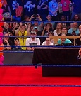 WWE_Friday_Night_SmackDown_2021_09_17_720p_HDTV_x264-NWCHD_mp4_004893346.jpg