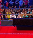 WWE_Friday_Night_SmackDown_2021_09_17_720p_HDTV_x264-NWCHD_mp4_004894147.jpg