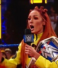 Filename=WWE_Friday_Night_SmackDown_2021_09_17_720p_HDTV_x264-NWCHD_mp4_004898151.jpg
Filesize=105KiB
Dimensions=1280x720
Date added=Sep 18, 2021 WWE_Friday_Night_SmackDown_2021_09_17_720p_HDTV_x264-NWCHD_mp4_004898151.jpg
