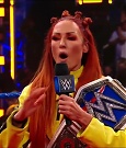 Filename=WWE_Friday_Night_SmackDown_2021_09_17_720p_HDTV_x264-NWCHD_mp4_004898951.jpg
Filesize=104KiB
Dimensions=1280x720
Date added=Sep 18, 2021 WWE_Friday_Night_SmackDown_2021_09_17_720p_HDTV_x264-NWCHD_mp4_004898951.jpg