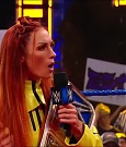 Filename=WWE_Friday_Night_SmackDown_2021_09_17_720p_HDTV_x264-NWCHD_mp4_004901354.jpg
Filesize=93KiB
Dimensions=1280x720
Date added=Sep 18, 2021 WWE_Friday_Night_SmackDown_2021_09_17_720p_HDTV_x264-NWCHD_mp4_004901354.jpg
