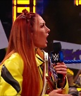 Filename=WWE_Friday_Night_SmackDown_2021_09_17_720p_HDTV_x264-NWCHD_mp4_004902155.jpg
Filesize=90KiB
Dimensions=1280x720
Date added=Sep 18, 2021 WWE_Friday_Night_SmackDown_2021_09_17_720p_HDTV_x264-NWCHD_mp4_004902155.jpg