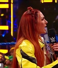 Filename=WWE_Friday_Night_SmackDown_2021_09_17_720p_HDTV_x264-NWCHD_mp4_004902955.jpg
Filesize=96KiB
Dimensions=1280x720
Date added=Sep 18, 2021 WWE_Friday_Night_SmackDown_2021_09_17_720p_HDTV_x264-NWCHD_mp4_004902955.jpg