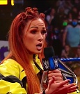 Filename=WWE_Friday_Night_SmackDown_2021_09_17_720p_HDTV_x264-NWCHD_mp4_004906159.jpg
Filesize=94KiB
Dimensions=1280x720
Date added=Sep 18, 2021 WWE_Friday_Night_SmackDown_2021_09_17_720p_HDTV_x264-NWCHD_mp4_004906159.jpg