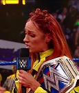 Filename=WWE_Friday_Night_SmackDown_2021_09_17_720p_HDTV_x264-NWCHD_mp4_004907760.jpg
Filesize=105KiB
Dimensions=1280x720
Date added=Sep 18, 2021 WWE_Friday_Night_SmackDown_2021_09_17_720p_HDTV_x264-NWCHD_mp4_004907760.jpg
