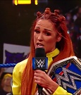 Filename=WWE_Friday_Night_SmackDown_2021_09_17_720p_HDTV_x264-NWCHD_mp4_004908561.jpg
Filesize=102KiB
Dimensions=1280x720
Date added=Sep 18, 2021 WWE_Friday_Night_SmackDown_2021_09_17_720p_HDTV_x264-NWCHD_mp4_004908561.jpg