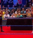 Filename=WWE_Friday_Night_SmackDown_2021_09_17_720p_HDTV_x264-NWCHD_mp4_004909362.jpg
Filesize=145KiB
Dimensions=1280x720
Date added=Sep 18, 2021 WWE_Friday_Night_SmackDown_2021_09_17_720p_HDTV_x264-NWCHD_mp4_004909362.jpg