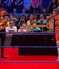 Filename=WWE_Friday_Night_SmackDown_2021_09_17_720p_HDTV_x264-NWCHD_mp4_004910163.jpg
Filesize=147KiB
Dimensions=1280x720
Date added=Sep 18, 2021 WWE_Friday_Night_SmackDown_2021_09_17_720p_HDTV_x264-NWCHD_mp4_004910163.jpg