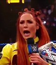 Filename=WWE_Friday_Night_SmackDown_2021_09_17_720p_HDTV_x264-NWCHD_mp4_004910963.jpg
Filesize=91KiB
Dimensions=1280x720
Date added=Sep 18, 2021 WWE_Friday_Night_SmackDown_2021_09_17_720p_HDTV_x264-NWCHD_mp4_004910963.jpg
