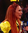 Filename=WWE_Friday_Night_SmackDown_2021_09_17_720p_HDTV_x264-NWCHD_mp4_004911764.jpg
Filesize=91KiB
Dimensions=1280x720
Date added=Sep 18, 2021 WWE_Friday_Night_SmackDown_2021_09_17_720p_HDTV_x264-NWCHD_mp4_004911764.jpg