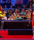Filename=WWE_Friday_Night_SmackDown_2021_09_17_720p_HDTV_x264-NWCHD_mp4_004914167.jpg
Filesize=144KiB
Dimensions=1280x720
Date added=Sep 18, 2021 WWE_Friday_Night_SmackDown_2021_09_17_720p_HDTV_x264-NWCHD_mp4_004914167.jpg