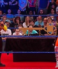 Filename=WWE_Friday_Night_SmackDown_2021_09_17_720p_HDTV_x264-NWCHD_mp4_004914967.jpg
Filesize=139KiB
Dimensions=1280x720
Date added=Sep 18, 2021 WWE_Friday_Night_SmackDown_2021_09_17_720p_HDTV_x264-NWCHD_mp4_004914967.jpg