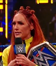 Filename=WWE_Friday_Night_SmackDown_2021_09_17_720p_HDTV_x264-NWCHD_mp4_004915768.jpg
Filesize=101KiB
Dimensions=1280x720
Date added=Sep 18, 2021 WWE_Friday_Night_SmackDown_2021_09_17_720p_HDTV_x264-NWCHD_mp4_004915768.jpg