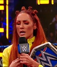 Filename=WWE_Friday_Night_SmackDown_2021_09_17_720p_HDTV_x264-NWCHD_mp4_004916569.jpg
Filesize=104KiB
Dimensions=1280x720
Date added=Sep 18, 2021 WWE_Friday_Night_SmackDown_2021_09_17_720p_HDTV_x264-NWCHD_mp4_004916569.jpg