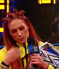 Filename=WWE_Friday_Night_SmackDown_2021_09_17_720p_HDTV_x264-NWCHD_mp4_004917370.jpg
Filesize=101KiB
Dimensions=1280x720
Date added=Sep 18, 2021 WWE_Friday_Night_SmackDown_2021_09_17_720p_HDTV_x264-NWCHD_mp4_004917370.jpg