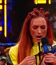 Filename=WWE_Friday_Night_SmackDown_2021_09_17_720p_HDTV_x264-NWCHD_mp4_004918171.jpg
Filesize=89KiB
Dimensions=1280x720
Date added=Sep 18, 2021 WWE_Friday_Night_SmackDown_2021_09_17_720p_HDTV_x264-NWCHD_mp4_004918171.jpg