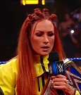 Filename=WWE_Friday_Night_SmackDown_2021_09_17_720p_HDTV_x264-NWCHD_mp4_004918971.jpg
Filesize=93KiB
Dimensions=1280x720
Date added=Sep 18, 2021 WWE_Friday_Night_SmackDown_2021_09_17_720p_HDTV_x264-NWCHD_mp4_004918971.jpg