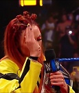 Filename=WWE_Friday_Night_SmackDown_2021_09_17_720p_HDTV_x264-NWCHD_mp4_004919772.jpg
Filesize=92KiB
Dimensions=1280x720
Date added=Sep 18, 2021 WWE_Friday_Night_SmackDown_2021_09_17_720p_HDTV_x264-NWCHD_mp4_004919772.jpg